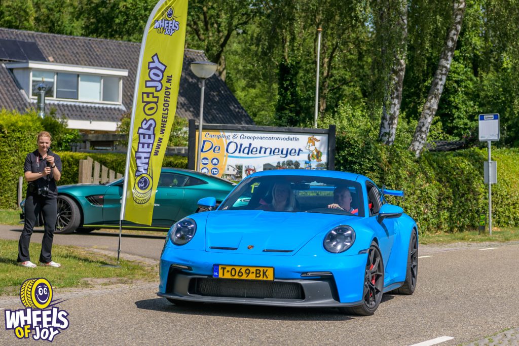 2026-05-30 Kinderkamp (Route 66) vereniging Kinderkanker Nederland-083