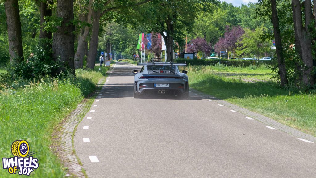 2026-05-30 Kinderkamp (Route 66) vereniging Kinderkanker Nederland-101