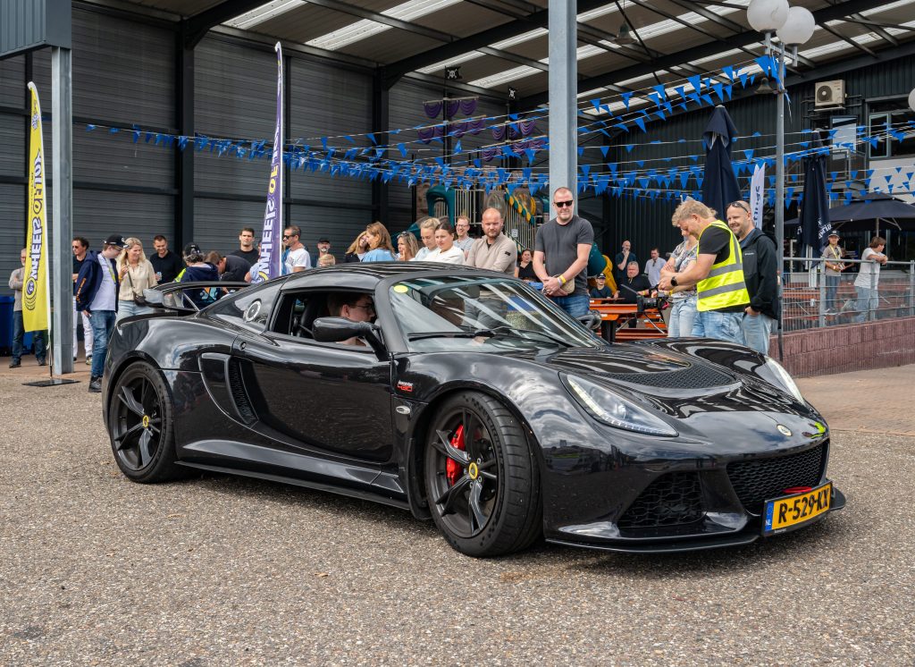 W o J Venray-3