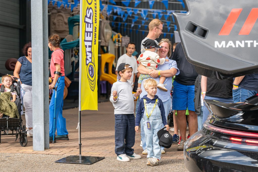 W o J Venray-7