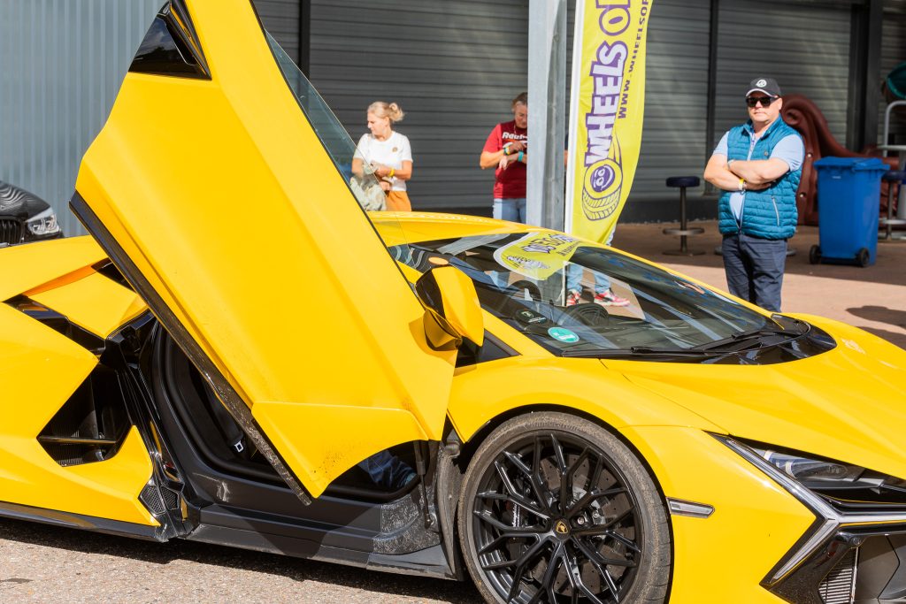Wheelsofjoy_ (141)
