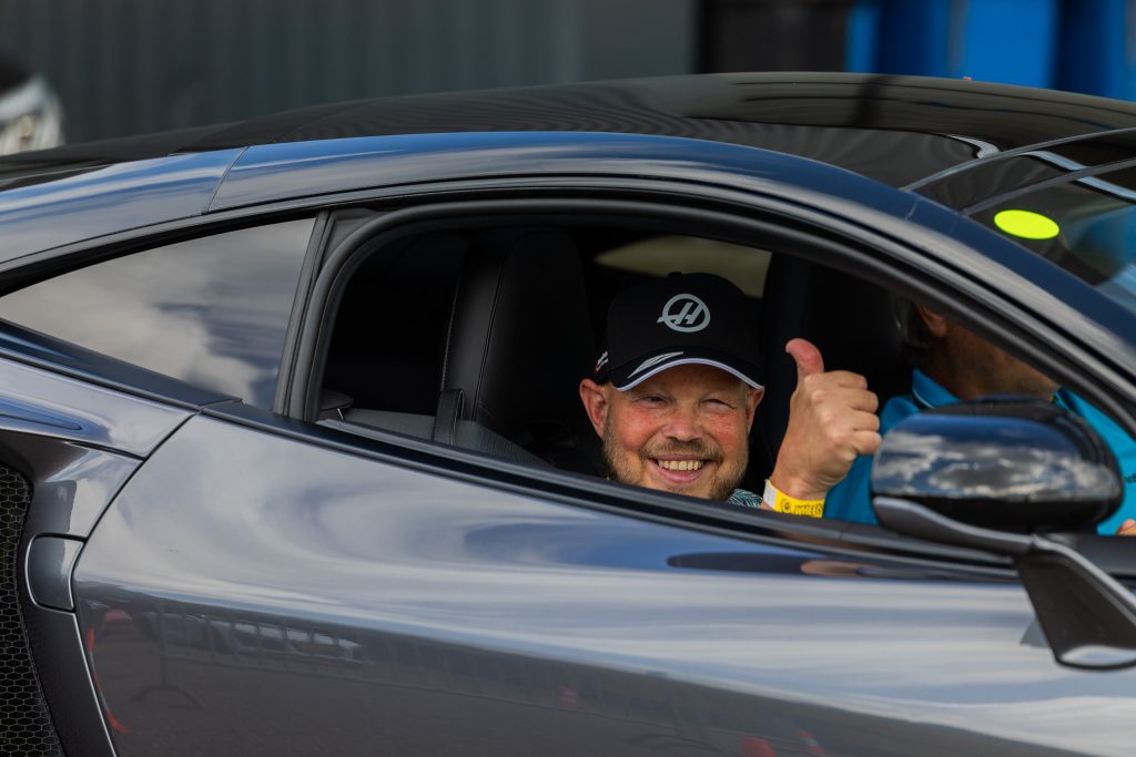 Wheelsofjoy_ (145)