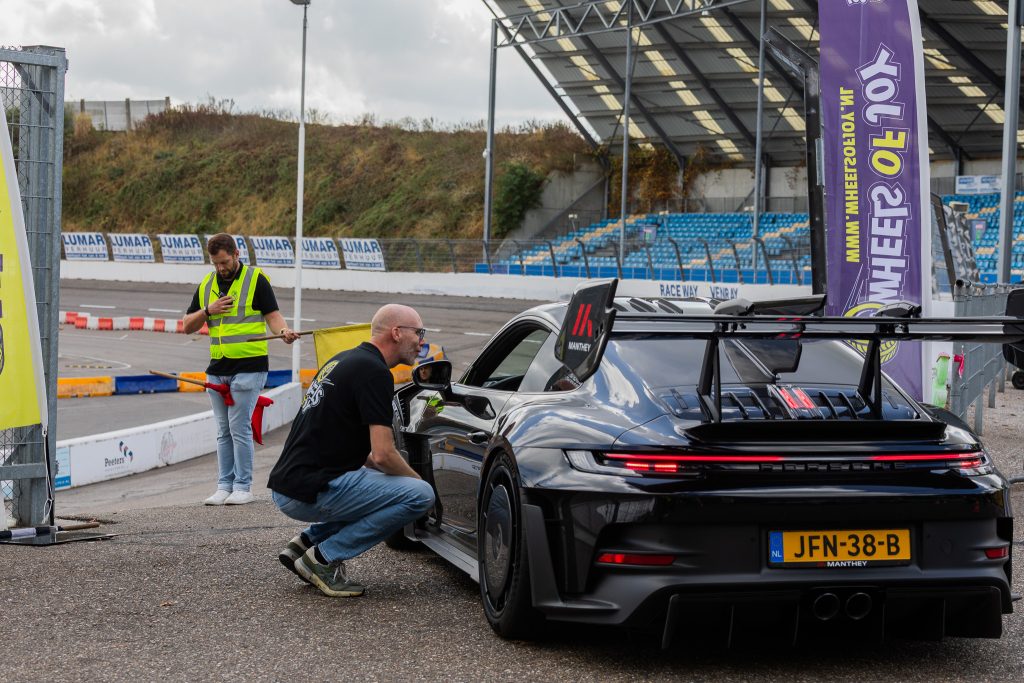 Wheelsofjoy_ (233)