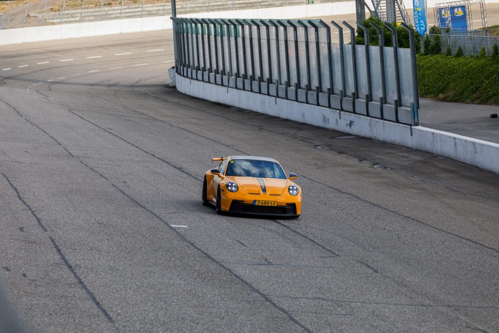 Wheelsofjoy_ (270)