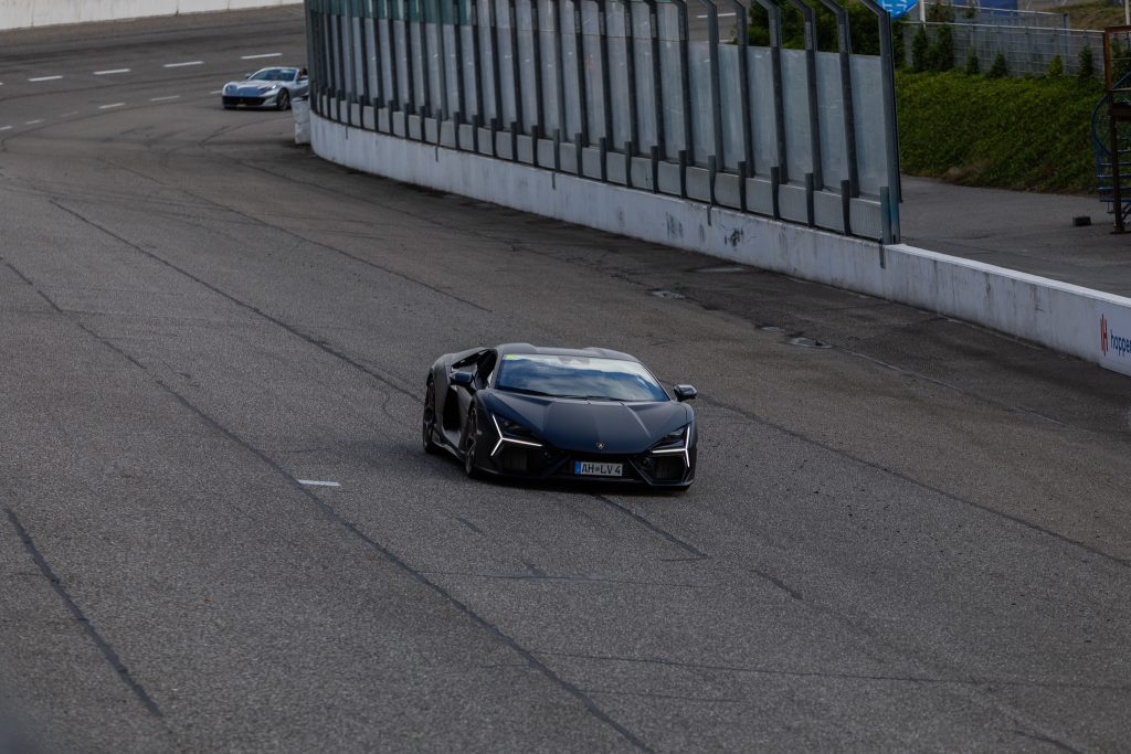 Wheelsofjoy_ (271)