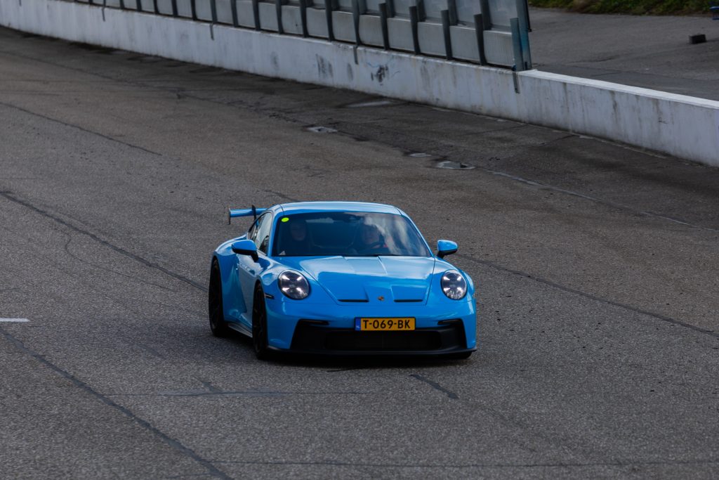 Wheelsofjoy_ (275)