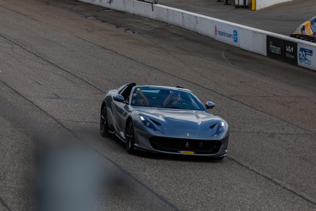 Wheelsofjoy_ (283)