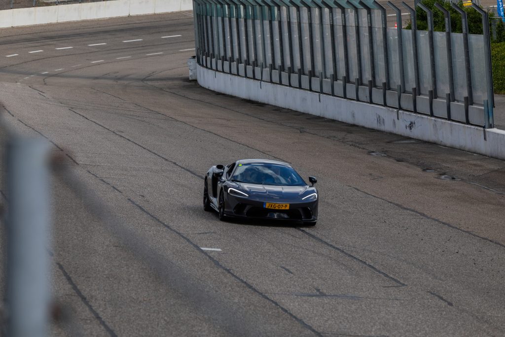 Wheelsofjoy_ (288)