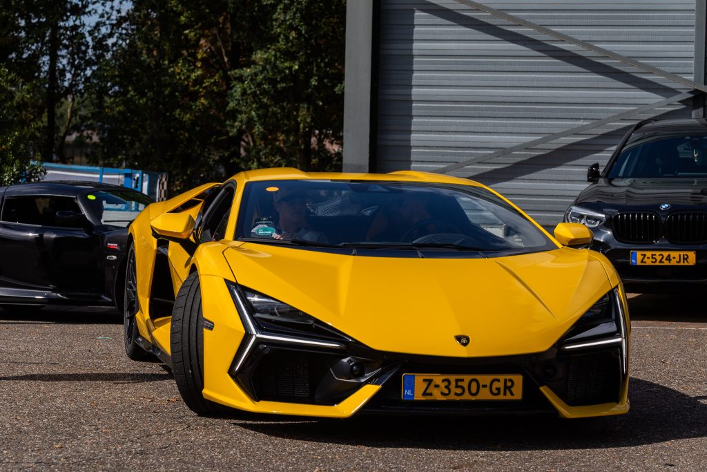Wheelsofjoy_ (304)