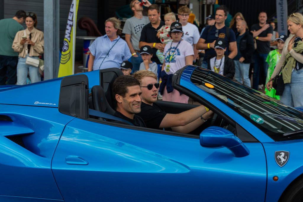 Wheelsofjoy_ (471)