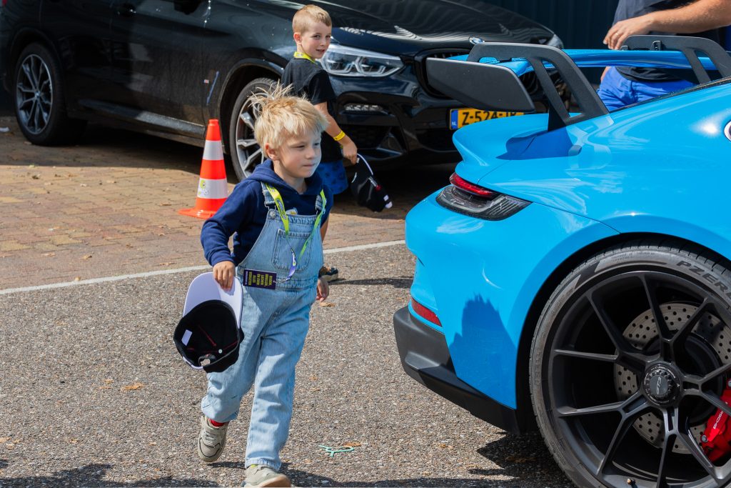 Wheelsofjoy_ (547)