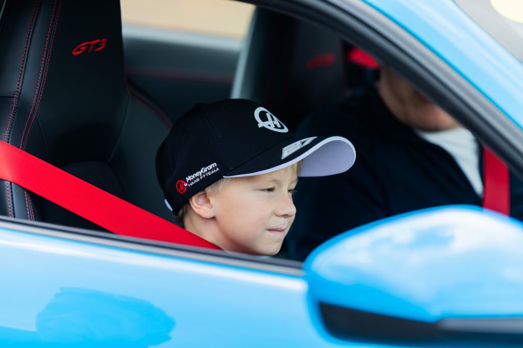 Wheelsofjoy_ (566)