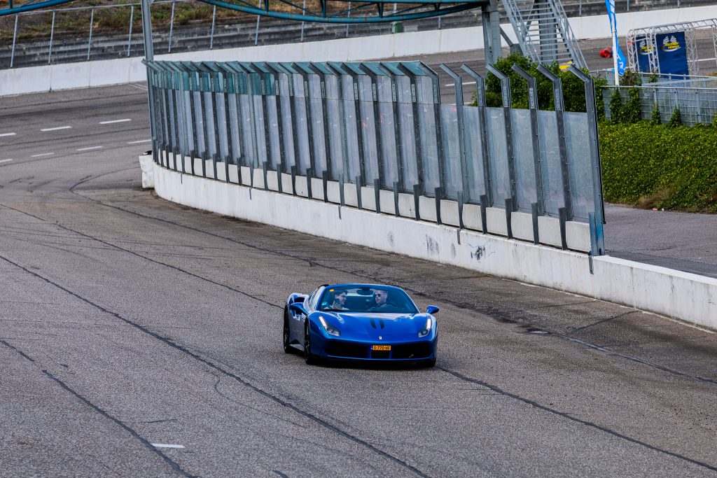 Wheelsofjoy_ (617)