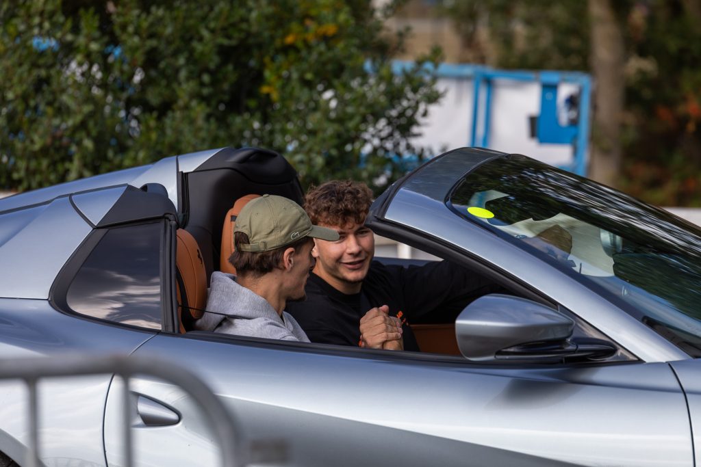 Wheelsofjoy_ (63)