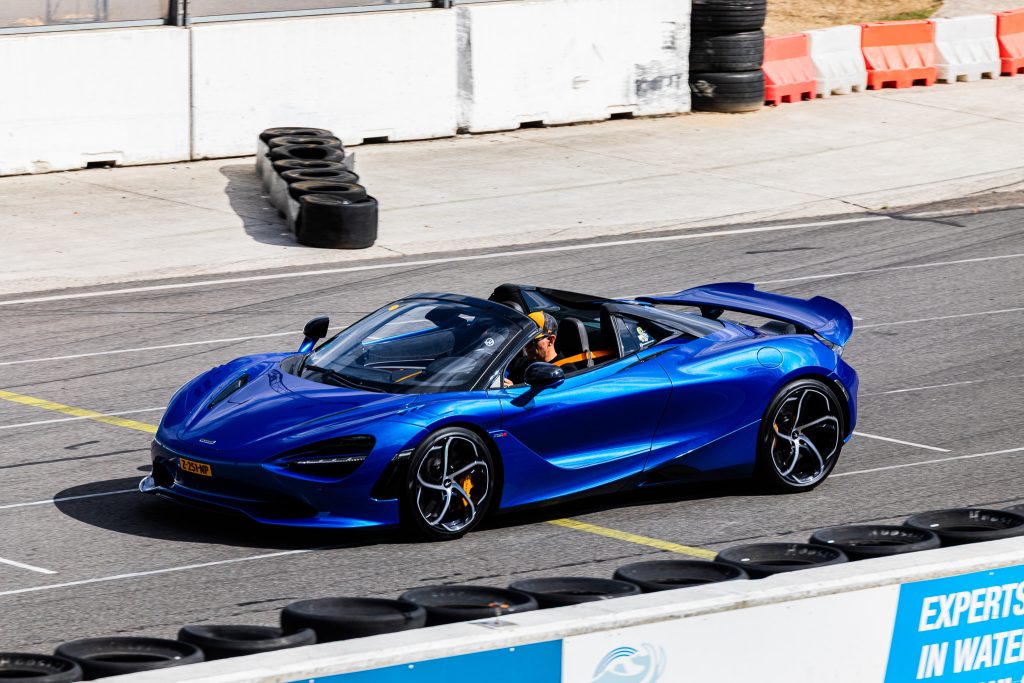 Wheelsofjoy_ (656)