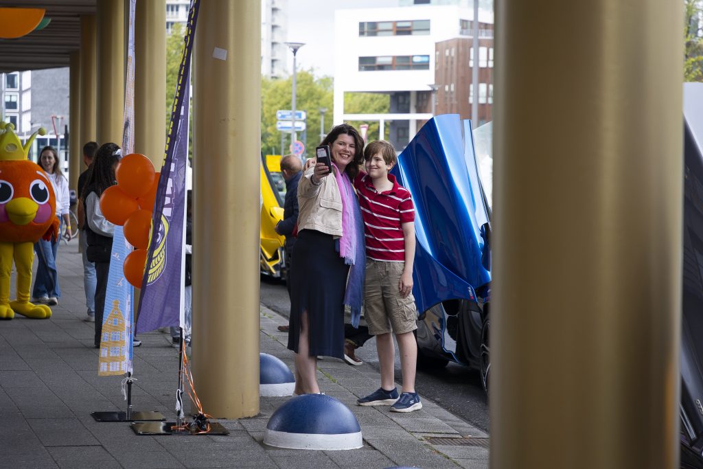 L66A8426